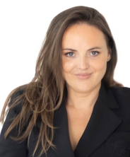 Marta Olejniczak